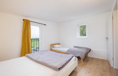 Nice Home In Zadrkovec With Wifi - Foto 29