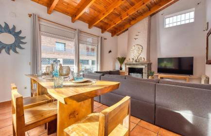 Costacabana - Villa Nicky - Photo 6