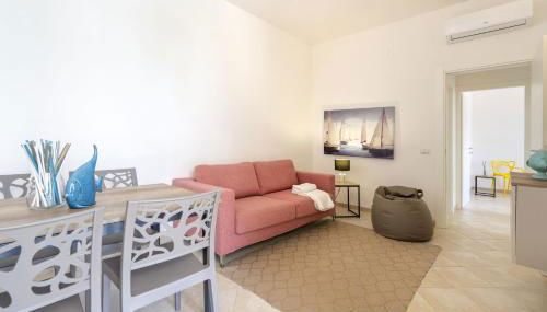 Villa Katia - Ostuni - Foto 5