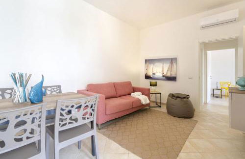 Villa Katia - Ostuni - Foto 5