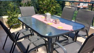 Fox's Sunshine - Foto 4