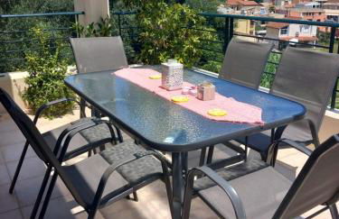 Fox's Sunshine - Foto 4