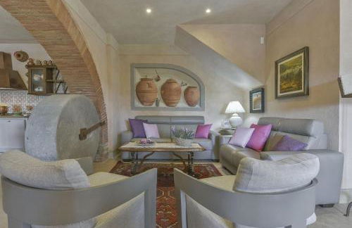 Vecchio Frantoio - Foto 23