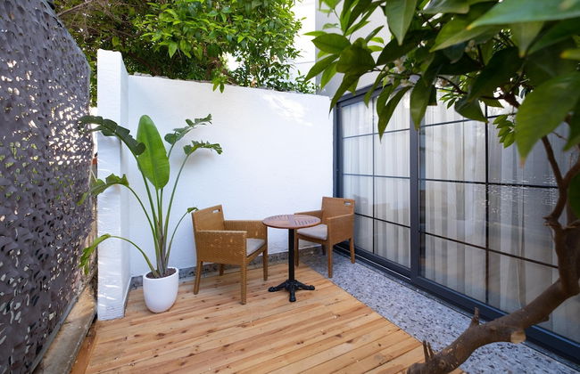 Wolf Suites - Foto 51