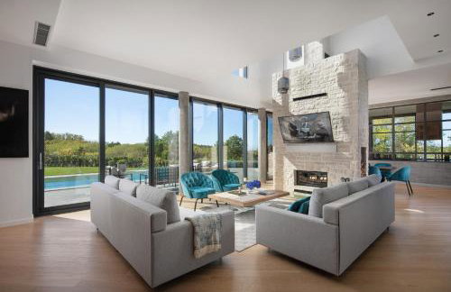 Valens Residence - Foto 18