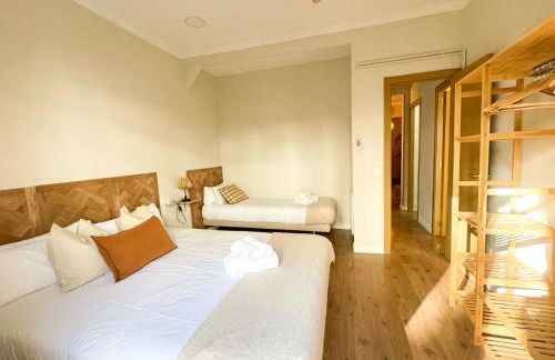 Boutique Casanova - Foto 7