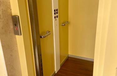 Ada's House - Foto 11