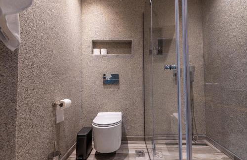 Valtes Luxurious Apartments - Foto 22