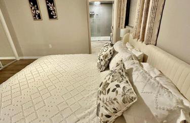 Siesta Beach Getaway - Minutes to Beach, Shops, Dining - Foto 30