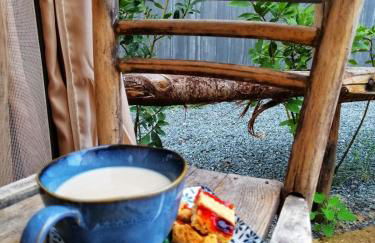 Podere Montecorno - Foto 1