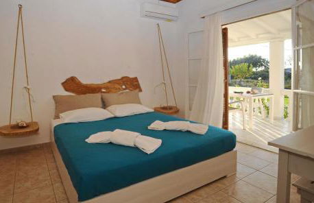 Serenity Apartments by Konnect, Next to the Beach - Foto 8