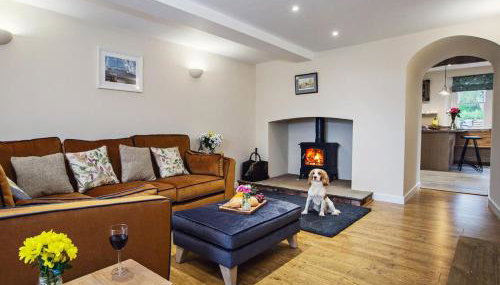 4 Bed in Worcester oc-75601 - Foto 2, Other