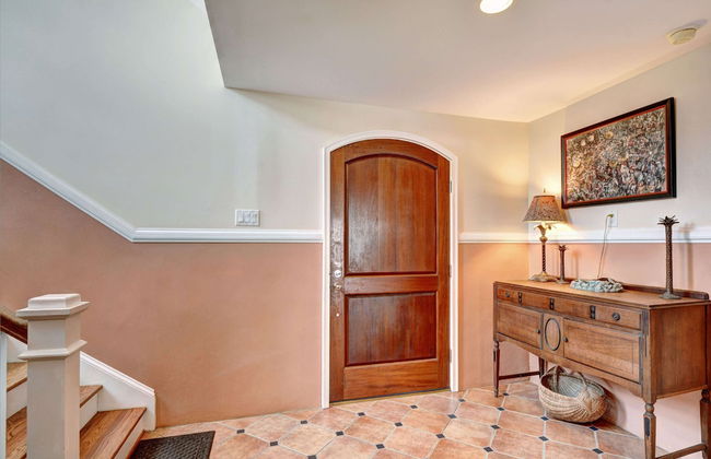 2225 Bruce Drive by Hodnett Cooper - Foto 9