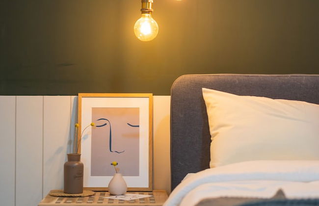 Arte Plus KLCC by FavSpace - Foto 19