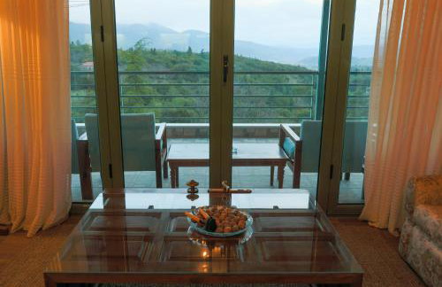 Country Home Giannaras - Photo 42