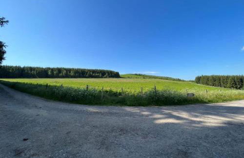 Geraumige Ferienwohnung im Sauerland - Foto 51