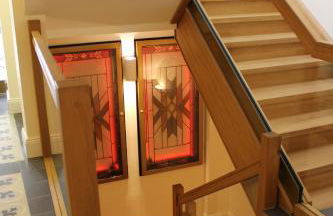 Logierhaus Stadt Lyon - Foto 20