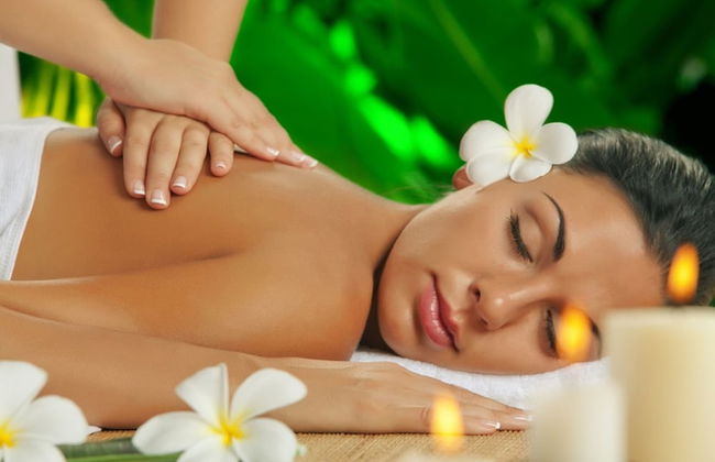 Villa Damai - Foto 28