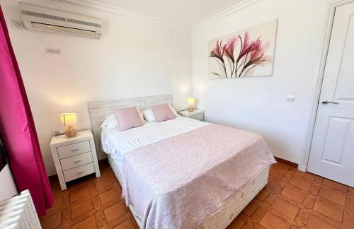 Casa Honiol, private and spacious villa with sea views - Foto 14