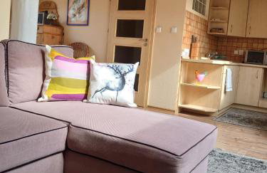 Piekiełko - Foto 15