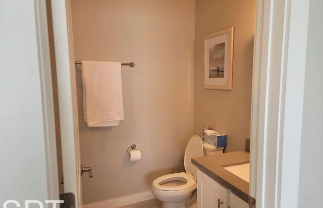 Bungalow Tarvana-#1 - Photo 33