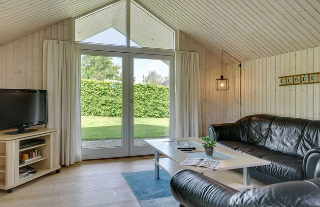 "Dea" - 850m from the sea - Foto 35