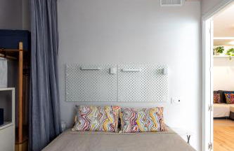 RentitSpain - Motril - Mar Azul con Vista a la Costa Tropical - Foto 12