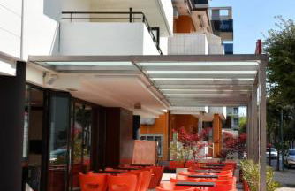 Aparthotel Alessandria - Foto 7