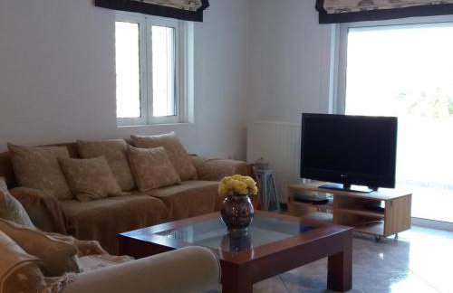 Beach House Villa - Foto 10