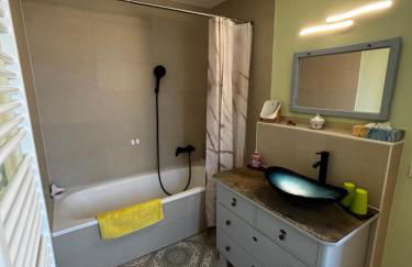 Auszeit bei Katharina - Foto 10