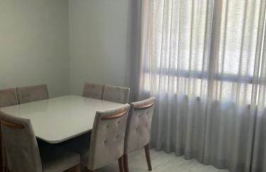 Casa Ilha da Magia - Foto 51