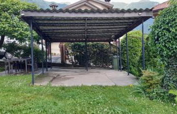 Casa di gianni - Photo 39
