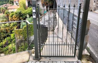 Appartamento Mattia - Menaggio - Photo 21