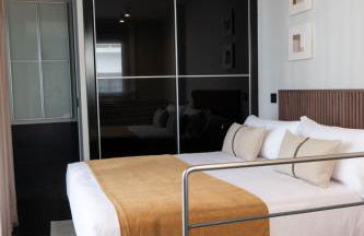 My Suite Madrid - Foto 47