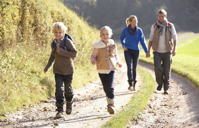 Holiday Inn Club Vacations Fox River Resort at Sheridan by IHG - Foto 9