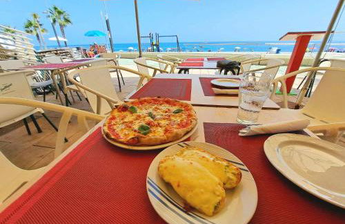 Casa Azul - San Luis de Sabinillas - Photo 32