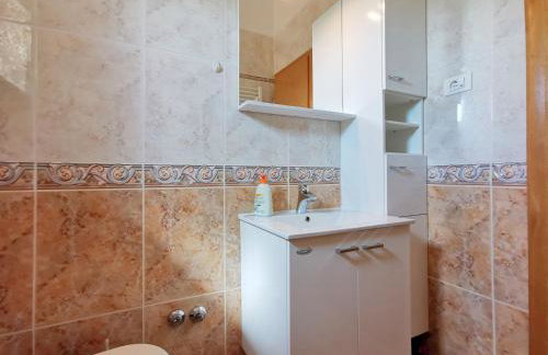 Apartments Kaja by Rent Istria - Foto 39