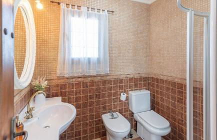 Los Menhires by Ruralidays - Foto 20