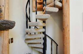 Beartooth Lodge with Hot Tub and Stuart Falls Views - Foto 22