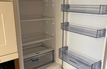 Feel@Home Apartment, Blackforest, calm&cosy, 80sqm - Foto 23