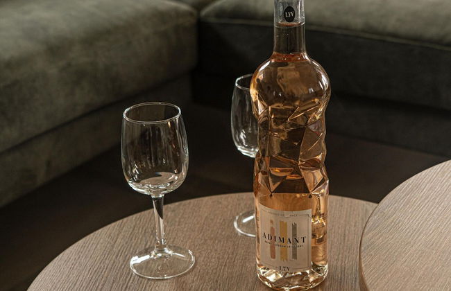 Lakeview Villa With Swimming and Fishing Pier - Foto 27