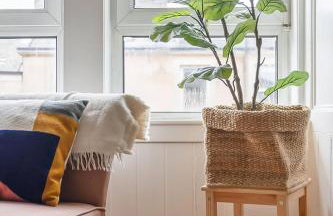 GuestReady - Modern 1BR in Edinburgh - Foto 9