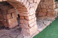 House Roko - Photo 10