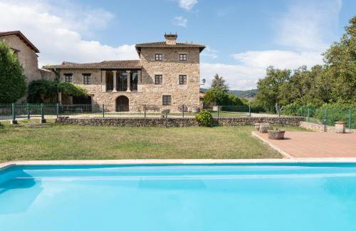 Pazo de Moreda - Foto 1