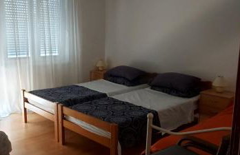 Charlie Apartments - Foto 52