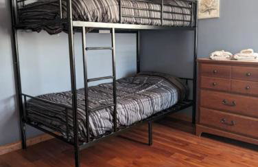 Catskills retreat - ATV, Hot tub, hiking, fishing - Foto 57