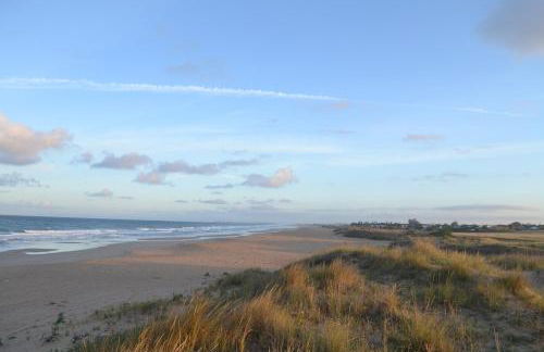 Cortijito dúplex Mangueta - Foto 39