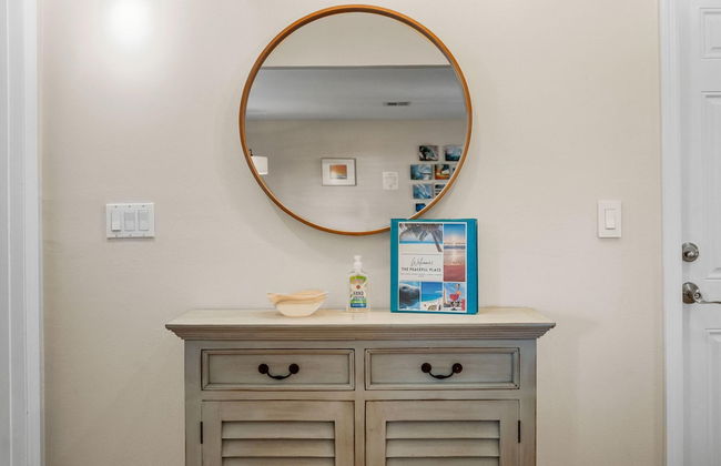 Heated Pool Home Pool Table Spacious Family - Foto 3