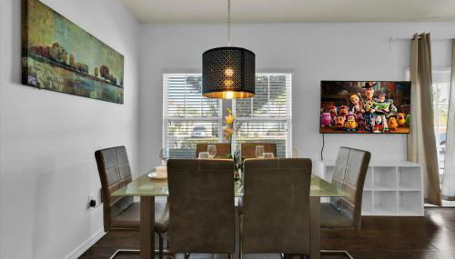 3206 Gold Lane - Foto 2