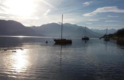 Il Giardino Segreto - Foto 34